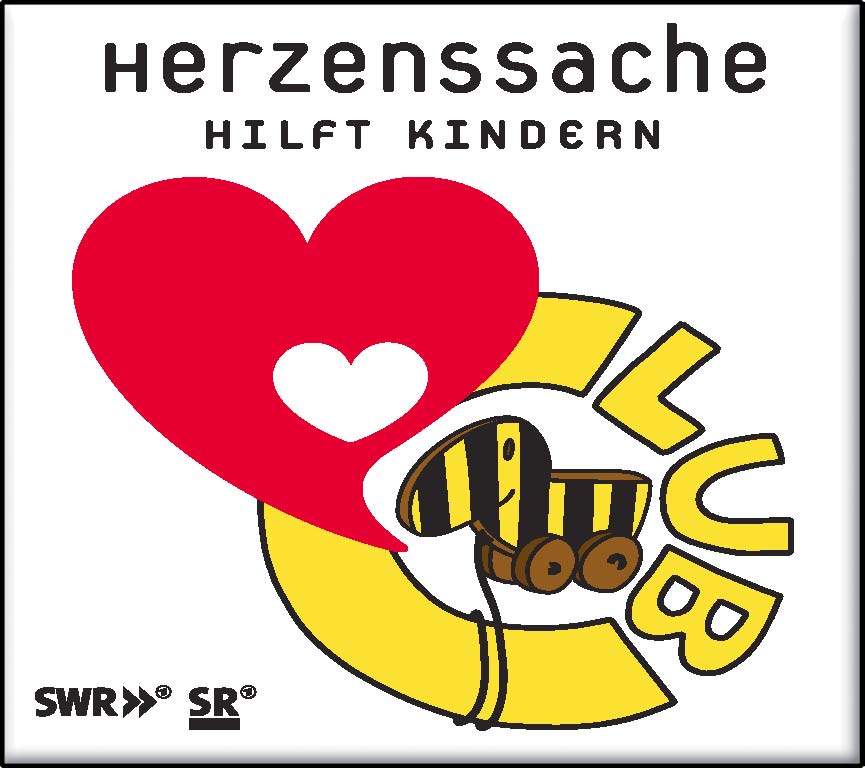 Logo Tigerentenclub